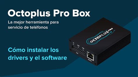 octoplus samsung smart card reader driver|octoplus pro box software download.